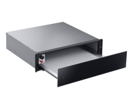 Samsung NL20T8100WK - 1379777 - zdjęcie 6